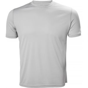 Image de Helly Hansen Vêtement de corps HH Tech T 2018