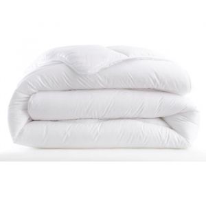 Abeil Couette chaude 400gr/m&sup2; Thermofill 140 x 200 cm