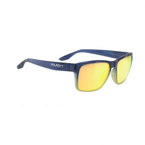 Rudy Project Lunettes de soleil Spinhawk Edge