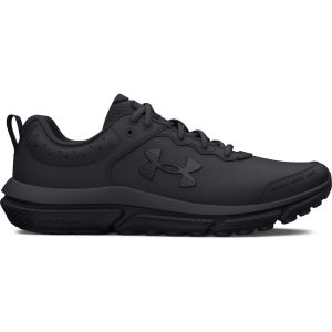 Under Armour Chaussures de running enfant Grade School Phantom 4