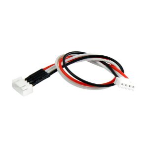 Amewi Extension d'&eacute;quilibreur XH 3S 20 cm