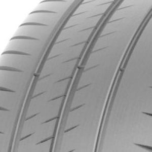 Michelin Pilot Sport Cup 2 - 245/35 ZR20 95Y