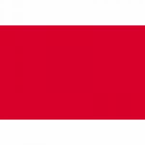 Daler Rowney Peinture acrylique System 3 - 59ml - Magenta primaire