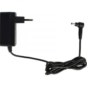 Vhbw Chargeur compatible avec Dyson Wash G1 aspirateur balai sans fil ou à main