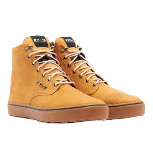 TCX Baskets Boots DARTWOOD WATERPROOF