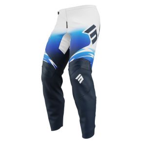 Shot Pantalon moto cross enfant Race Gear Draw