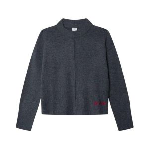 Pepe Jeans Pull fille Bibby