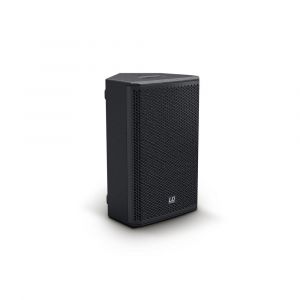 LD Systems LDEB102AG3