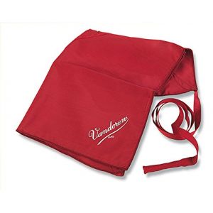 Vandoren Ecouvillon clarinette SW200