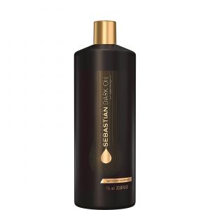 Sebastian Professional Dark Oil Lightweight Conditioner 1000ml