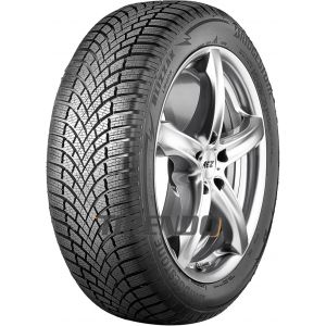 Bridgestone 205/50 R19 94V Blizzak LM-005 XL