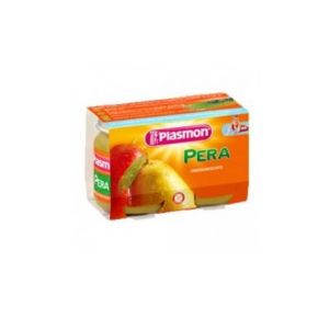 Image de Plasmon Pera