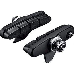 Image de Shimano Y-88T98020 - Frein à cartouche -