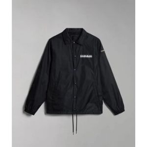 Napapijri Veste Canar