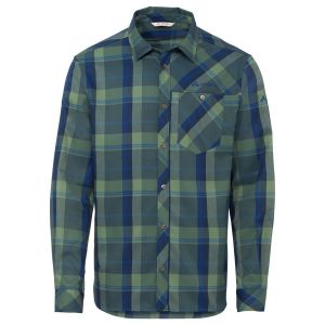 Vaude Chemise Neshan IV