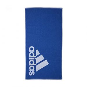 Adidas Serviette s