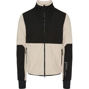 Veste polaire équitation Catago Neil