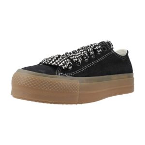 Converse Baskets basses A08306C