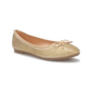 La Modeuse Ballerines Ballerines