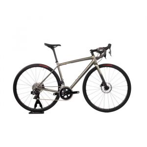 Specialized aethos comp rival axs velo de route tres bon etat