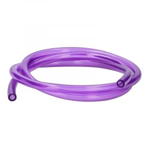 Durite d'essence silicone Voca Racing HQ