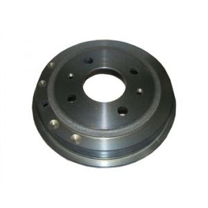 Brembo Tambour de frein 14.7093.10