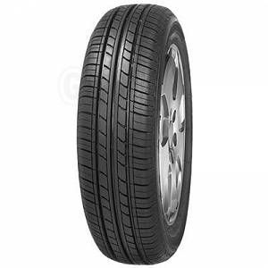 Imperial Ecodriver 2 175/70R14C 95/93T 6PR Pneus &eacute;t&eacute;