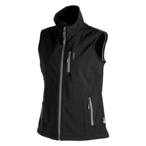 CMP Vest Wind Protect XXL Vestes