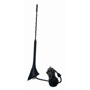 Norauto Antenne Sound 8089