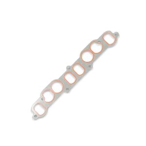 Elring Joints De Collecteur d'Echappement 183.312 Joint d'&Eacute;tanch&eacute;it&eacute; De Collecteurs d'&Eacute;chappement,Joint d'&eacute;tanch&eacute;it&eacute;, collecteur d'&eacute;chappement PORSCHE