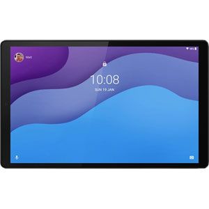 Lenovo TAB M10 TB-X306 4 64 - Tablette Android