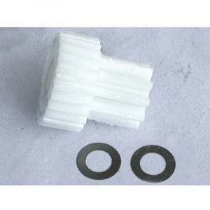 Kenwood Pignon hachoir kw650738