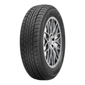 Riken Europe ROAD 185/65R14 86T - PNEUS - PN