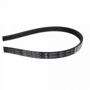 Courroie moteur pour machine à laver Vestel 5PJE1234 42021577