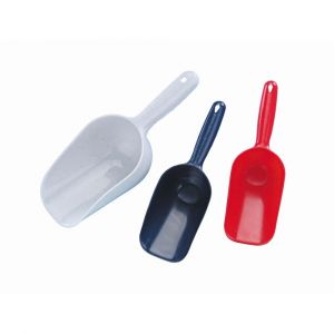 Pelles universelle grand modèle Nobby Pet