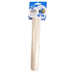 Perchoir en calcium Duvoplus