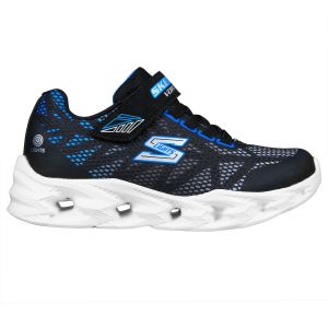 Skechers Baskets enfant Vortex 2.0