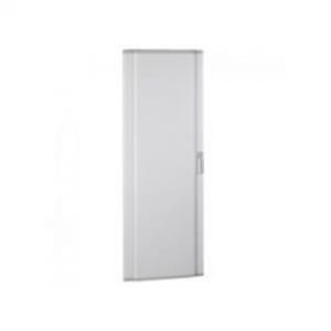 Image de Legrand PORTE GALBEE METALLIQUE H1050 020256