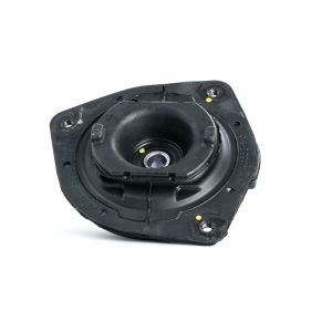 SNR Coupelle d'Amortisseur Tete d'Amortisseur KBLF41802 Semelle d'Amortisseur,Coupelle De Suspension NISSAN,QASHQAI / QASHQAI +2 J10, JJ10