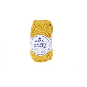 Dmc 'PeloteHappy cotton 794'