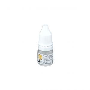 EvoTears Augentropfen