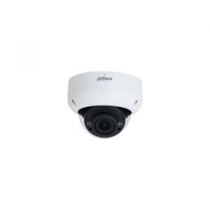 Dahua Camescope de surveillance HDBW3841RP