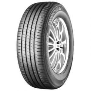 Lassa Competus H/P 2 - 265/50 R20 111Y