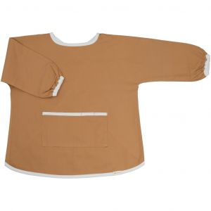 Bavoir enfant Fabelab