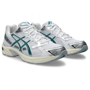 Asics Baskets Gel-1130