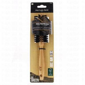 Jean Louis David Brosse volume JLD - BROSSE BRUSHING BOIS FSC