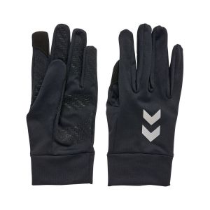 Hummel Gants Performance