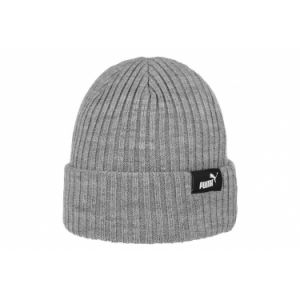 Image de Puma Bonnet Beanie Mid Fit Classic by bonnet en tricot