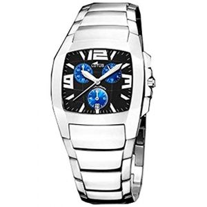 Image de Lotus Montre Shiny Homme 15313/D