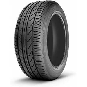 Image de Nordexx NS9000 205/45R1687W